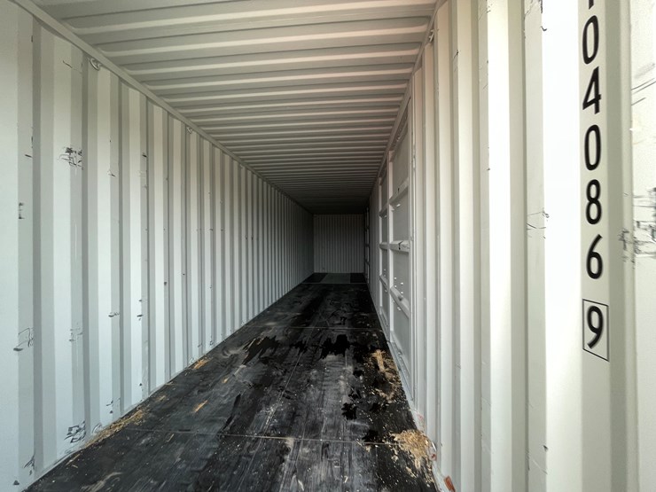 #500-•-unused-40'-high-cube-multi-door-container-image-15
