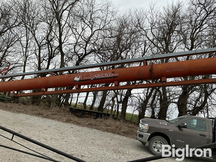 brandt-862-auger-image-15