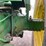 1978-john-deere-8630h-image-30