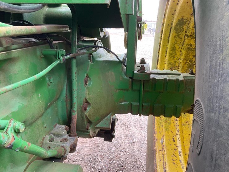 1978-john-deere-8630h-image-30