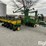 1995-john-deere-7200-image-3