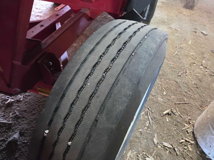 unverferth-325-image-3