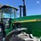 1990-john-deere-4755-image-10