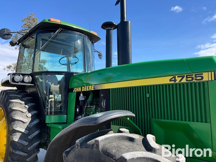 1990-john-deere-4755-image-10