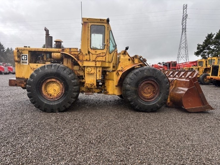 1977-caterpillar-980b-image-6