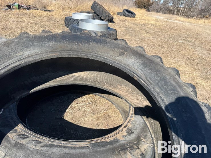 18.4r46-tires-image-14