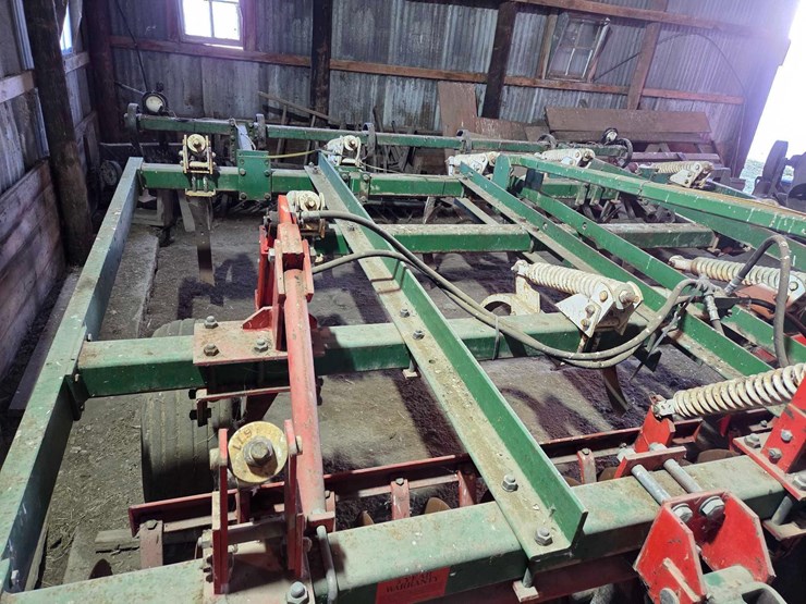 glencoe-soil-saver-image-33