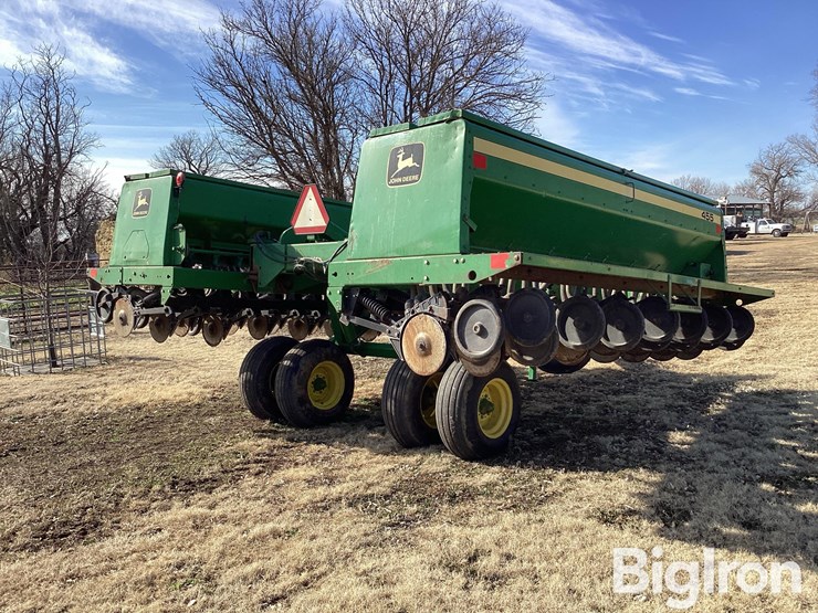 1994-john-deere-455-image-5