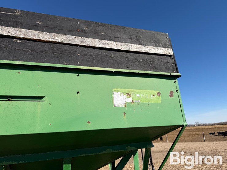 parker-4000-image-13