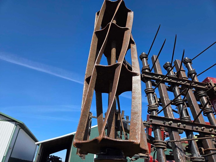 salford-570-image-31