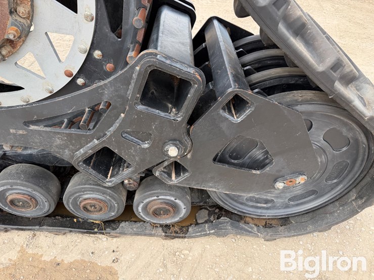 soucy-511e-tracks-image-15