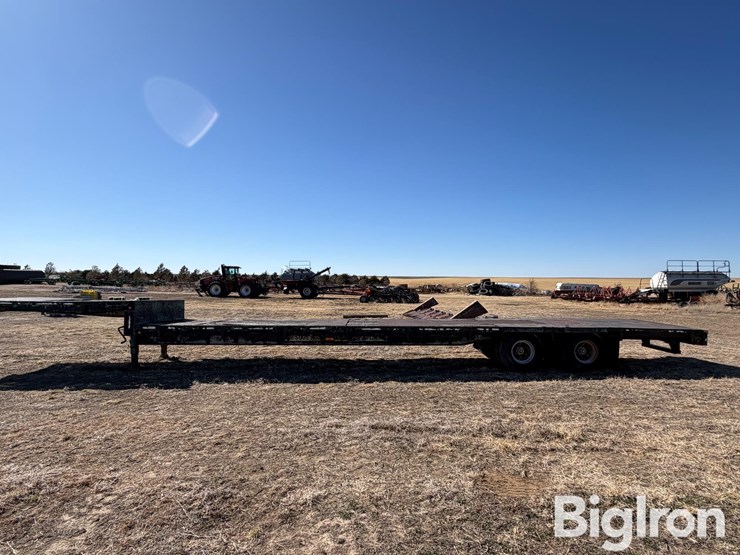 1971-fruehauf-trailer-image-7