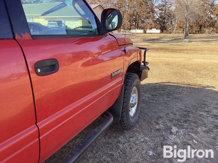 2001-dodge-ram-2500-image-18
