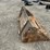 skid-steer-4-1-bucket-image-4