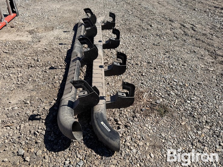 2014-chevrolet-3500-image-2