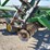 john-deere-630-image-12