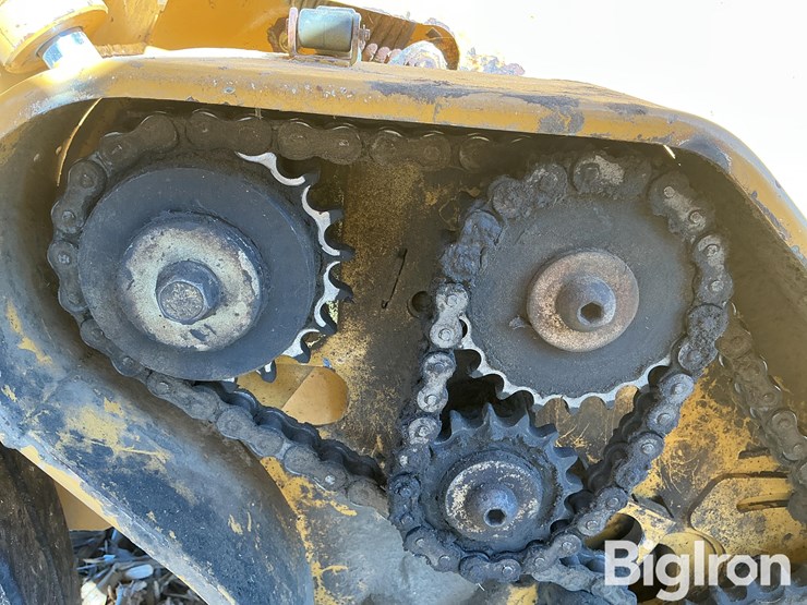 2012-vermeer-605-image-20