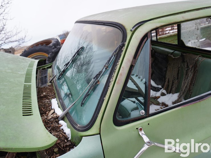 1976-chevrolet-scottsdale-20-image-15