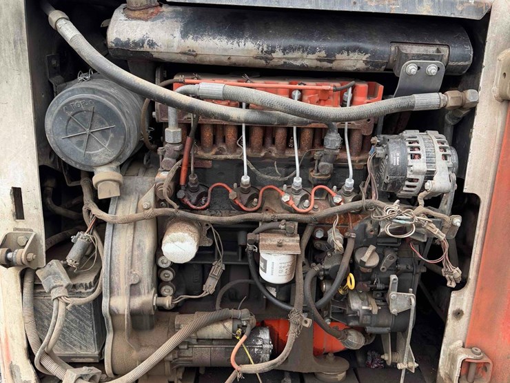 2002-bobcat-873-image-12