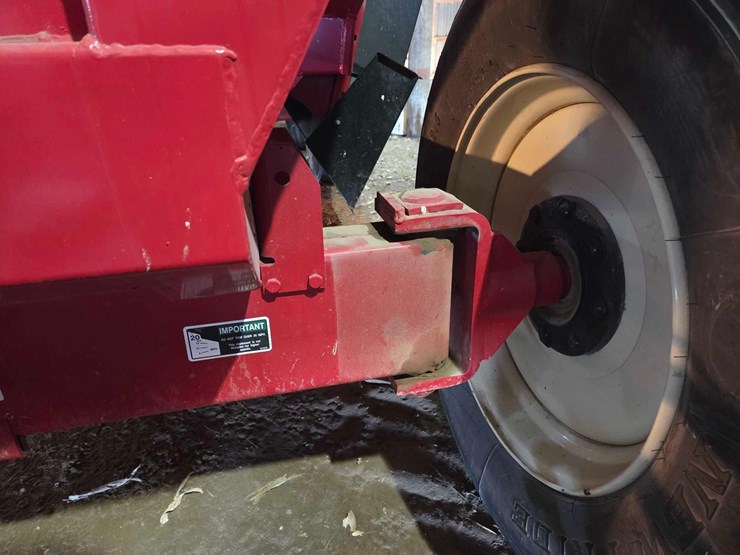 unverferth-rg13-image-25