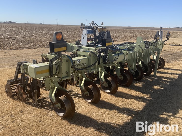 orthman-1tripr-image-3