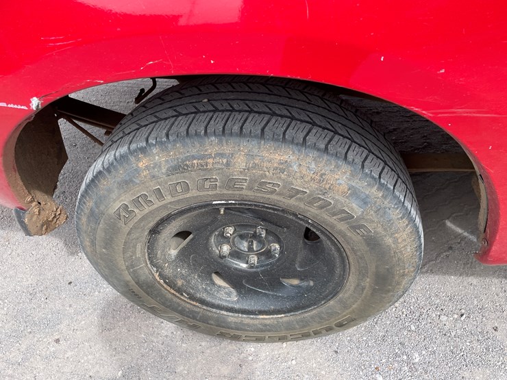 1998-ford-f150-image-24