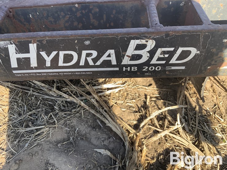 triple-c-hydrabed-hb200-image-16