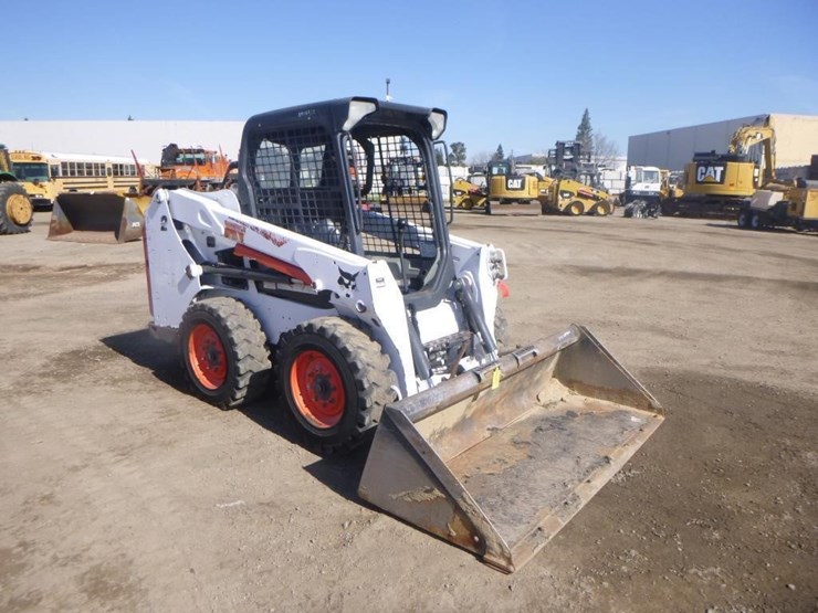 2018-bobcat-s550-image-2