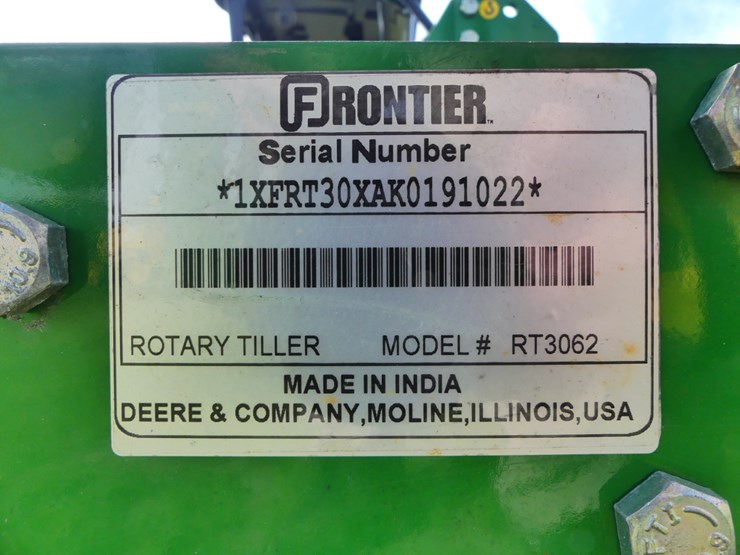 frontier-rt3062-image-6