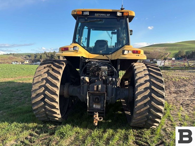 1995-challenger-45-image-10