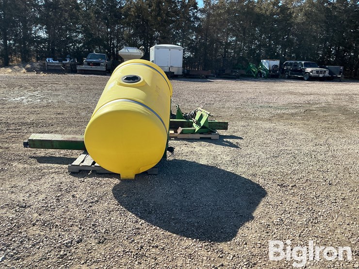 john-deere-8420-image-4