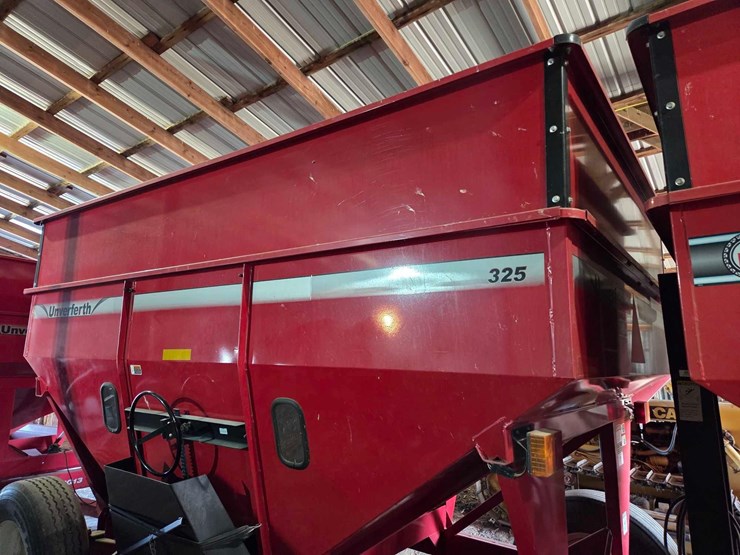 unverferth-rg13-image-12