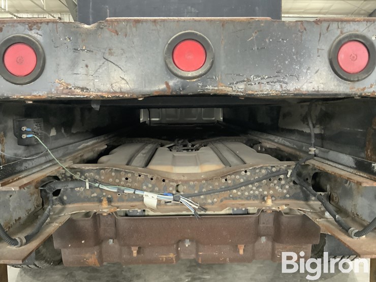 2005-ford-f350-xl-image-17