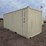 storage-container-image-2