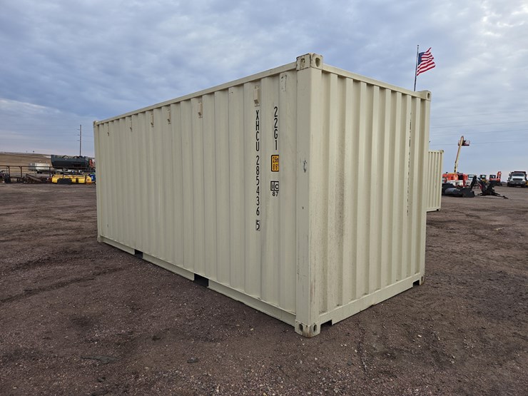 storage-container-image-2
