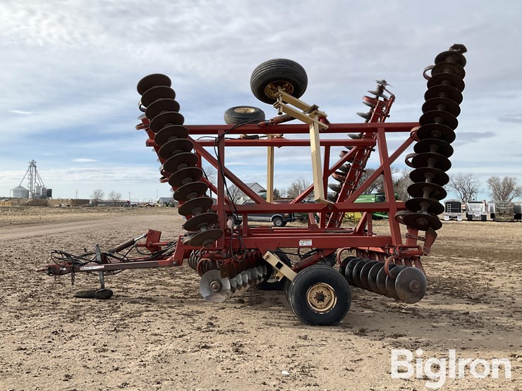 krause-4990-30’-disk-image-8