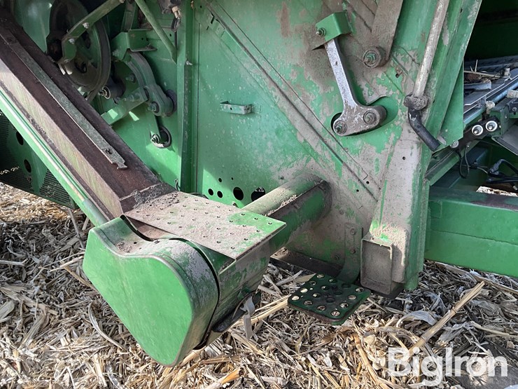 john-deere-9500-image-18