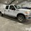 2012-ford-f350-xlt-image-3