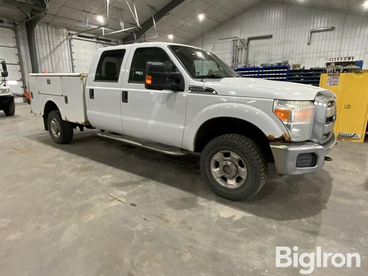 2012-ford-f350-xlt-image-3