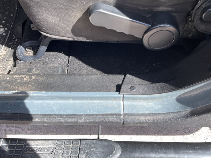 2014-jeep-wrangler-image-49