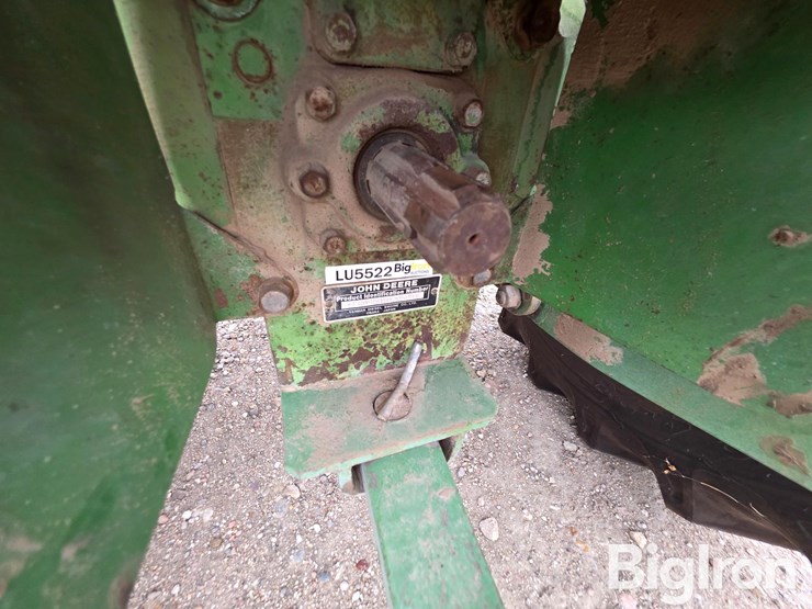1984-john-deere-950-image-12