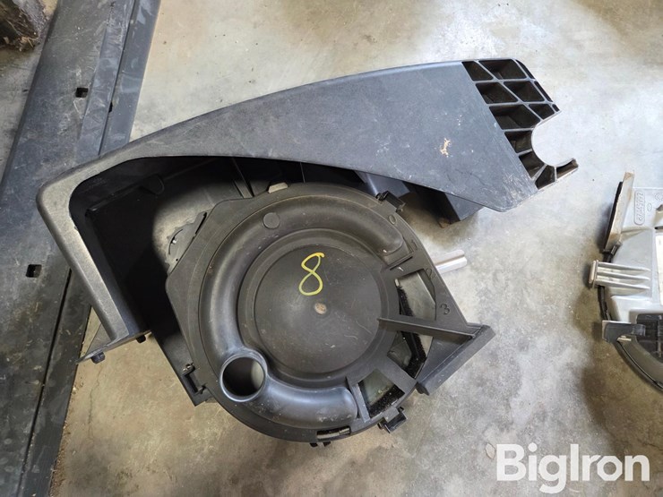 case-ih-1250-image-16