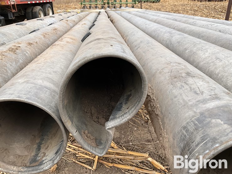 shop-built-trailer-image-19