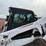 bobcat-t650-image-14