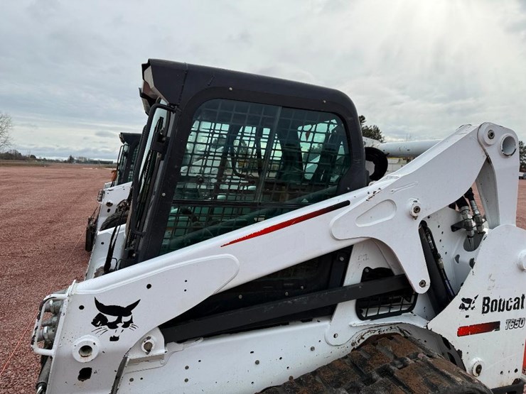 bobcat-t650-image-14