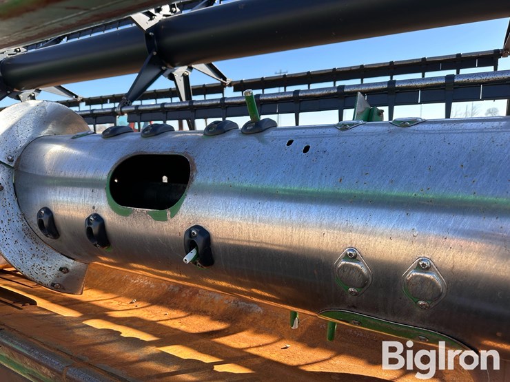 john-deere-635f-image-12