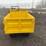 #1250-•-unused-sdld25-crawler-dumper-with-seat-image-4