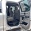 2017-ford-f250-image-90