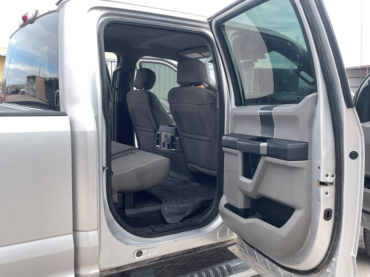 2017-ford-f250-image-90