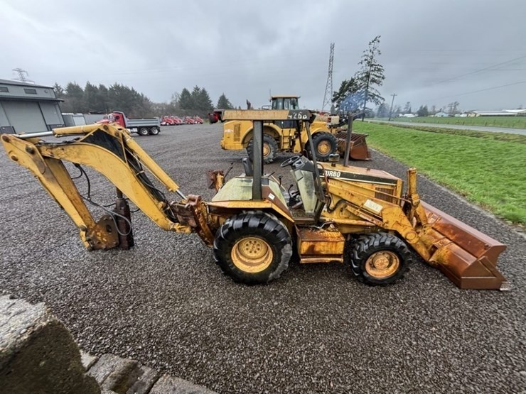 1996-caterpillar-426b-image-6